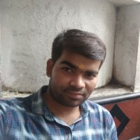 Ugresh Jha