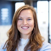 Rachel Steenbrink