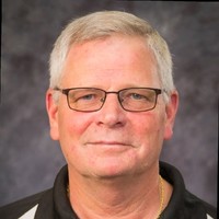 Scott Guyer