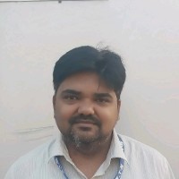 Abhinav Kumar