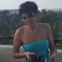 Debbie Neill