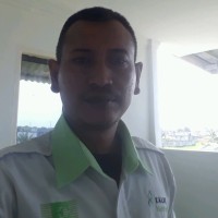 Jufri Adi