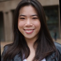 Audrey Leung