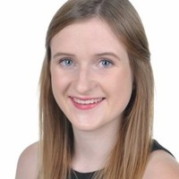 Jessica Macarthur