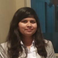 Aparna Limbhore