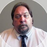 Randy Myers
