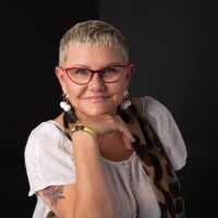 Beata Kaszewska