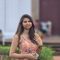 Chandana K