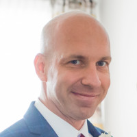 Marcin Oleksiak