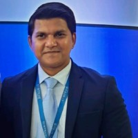 Pankaj Dayal