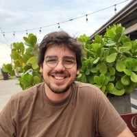 Henrique Schlickmann