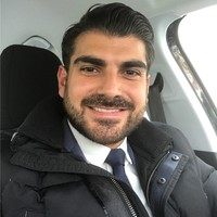 Niyazi GOKTAS