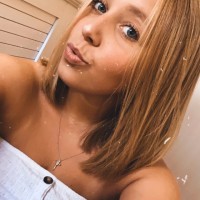 Paige Einsiedel