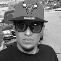 javier Gamez