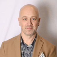 Philippe Monnin