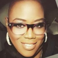 Rhonda Mathis