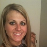 Christa Ruggerio