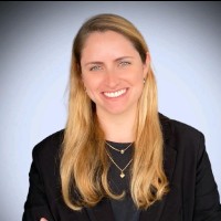 Adi Weinberg
