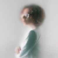 Claudia Burbano de Lara