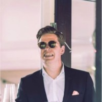 Jesper Bradsted Mauritzen