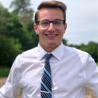 dane schmitt