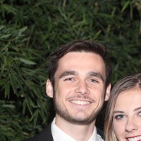 Jeffrey Despres