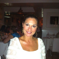 Carolyn Russell