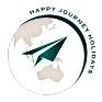 Happy Journey Holidays