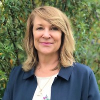 Debbie Shotwell
