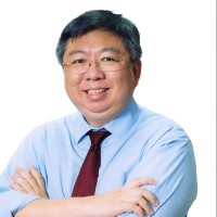 Adrian Sim