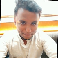 Arshad Ayoob