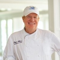 Greg Nelson