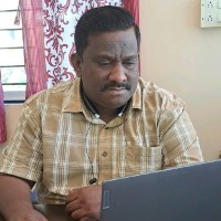 Prasad Chavan