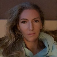 Kathrin Peschel