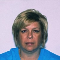 Lisa Sorrentino