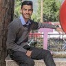 Madan Mohan