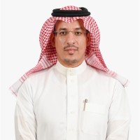 Engr. Bandar Sanad Al Anazi