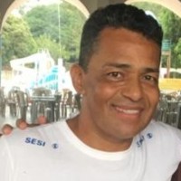 Denis Charles Carmo