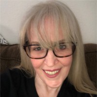 Debra Pineo