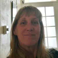 Wendy Goodban
