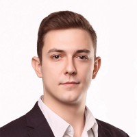 Artyom Radetsky