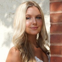 Jordyn Naughtrip