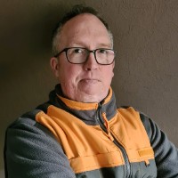 Mirko Webster