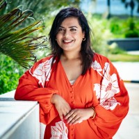 Faryal Gohar