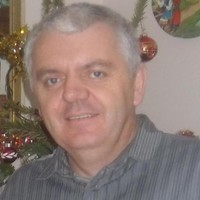 Pierre-René Bardin