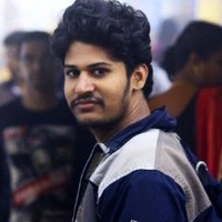 Dhanoop S