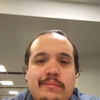 Ryan Cruz