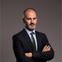 Giulio Vecchi
