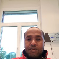 Ahmed Maalin