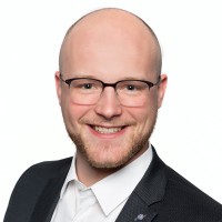 Simeon Jülg